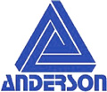 ANDERSON INSTRUMENT COMPANY