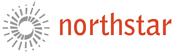 Northstar / Danaher Controls