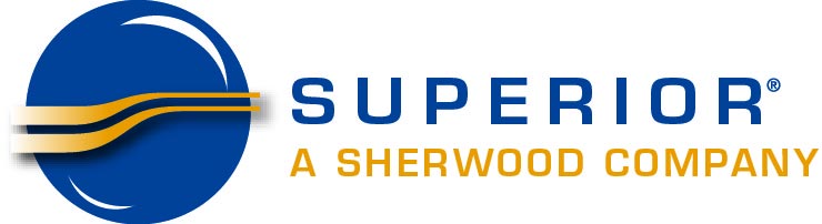 Sherwood / Superior