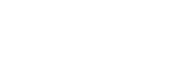 Maida International Footer logo